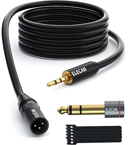 Amazon | 【国内正規品】SHURE コンデンサー マイクロフォン BETA98H/C
